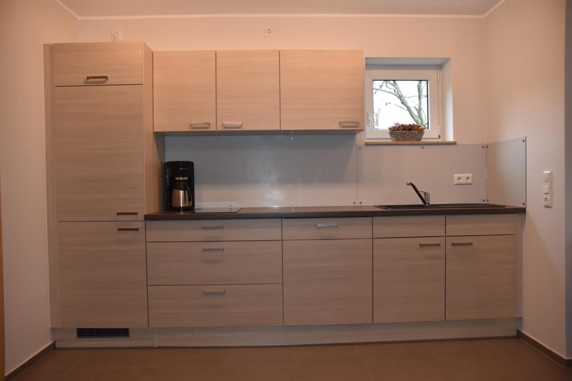 Ferienwohnung An Der Obermosel Oberbillig Екстериор снимка
